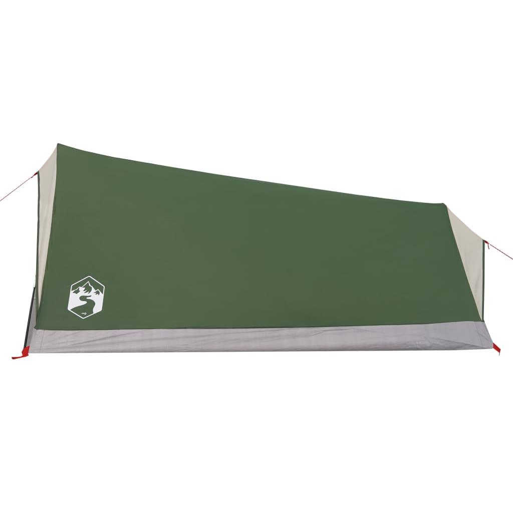 Camping Tent 2-Person Waterproof