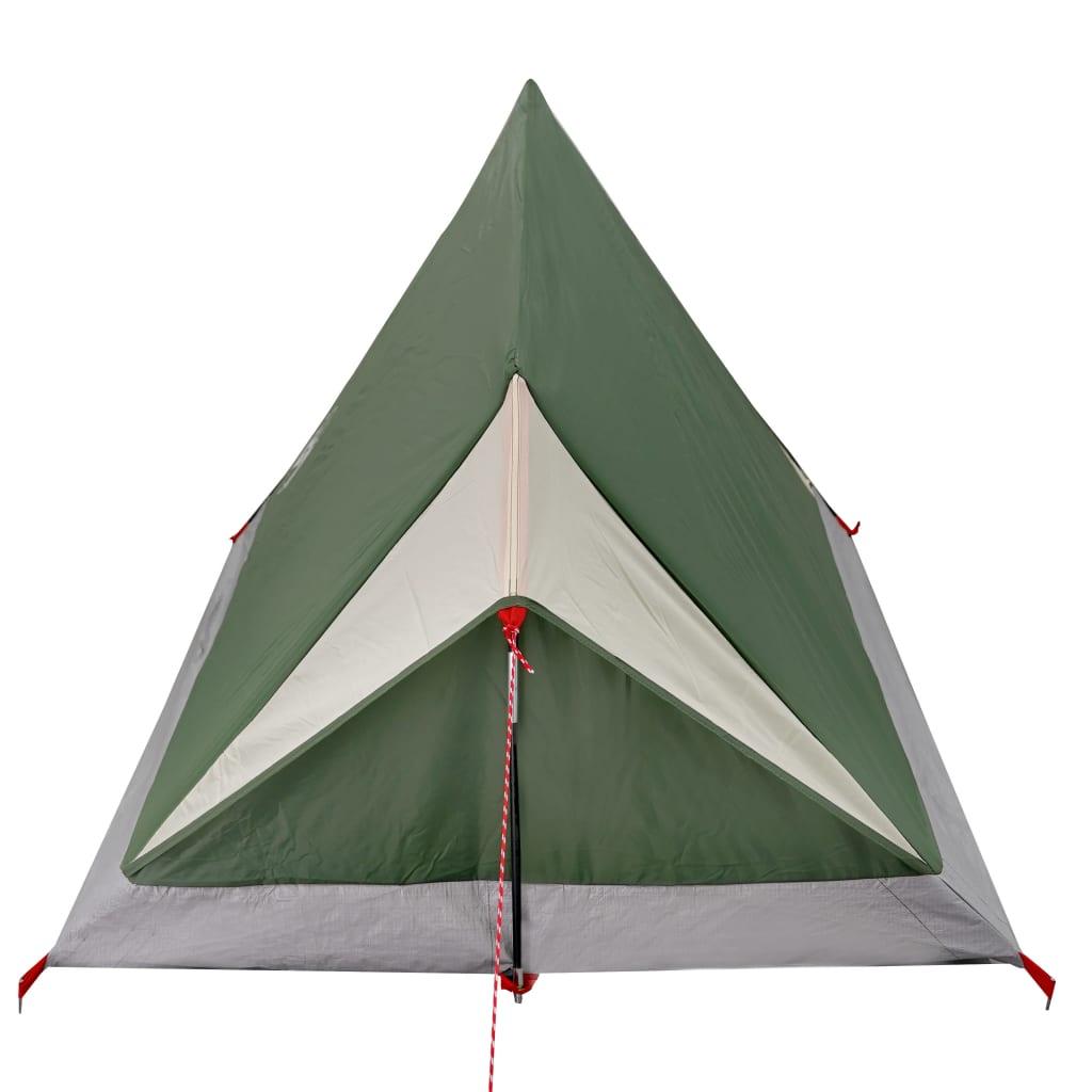 Camping Tent 2-Person Waterproof