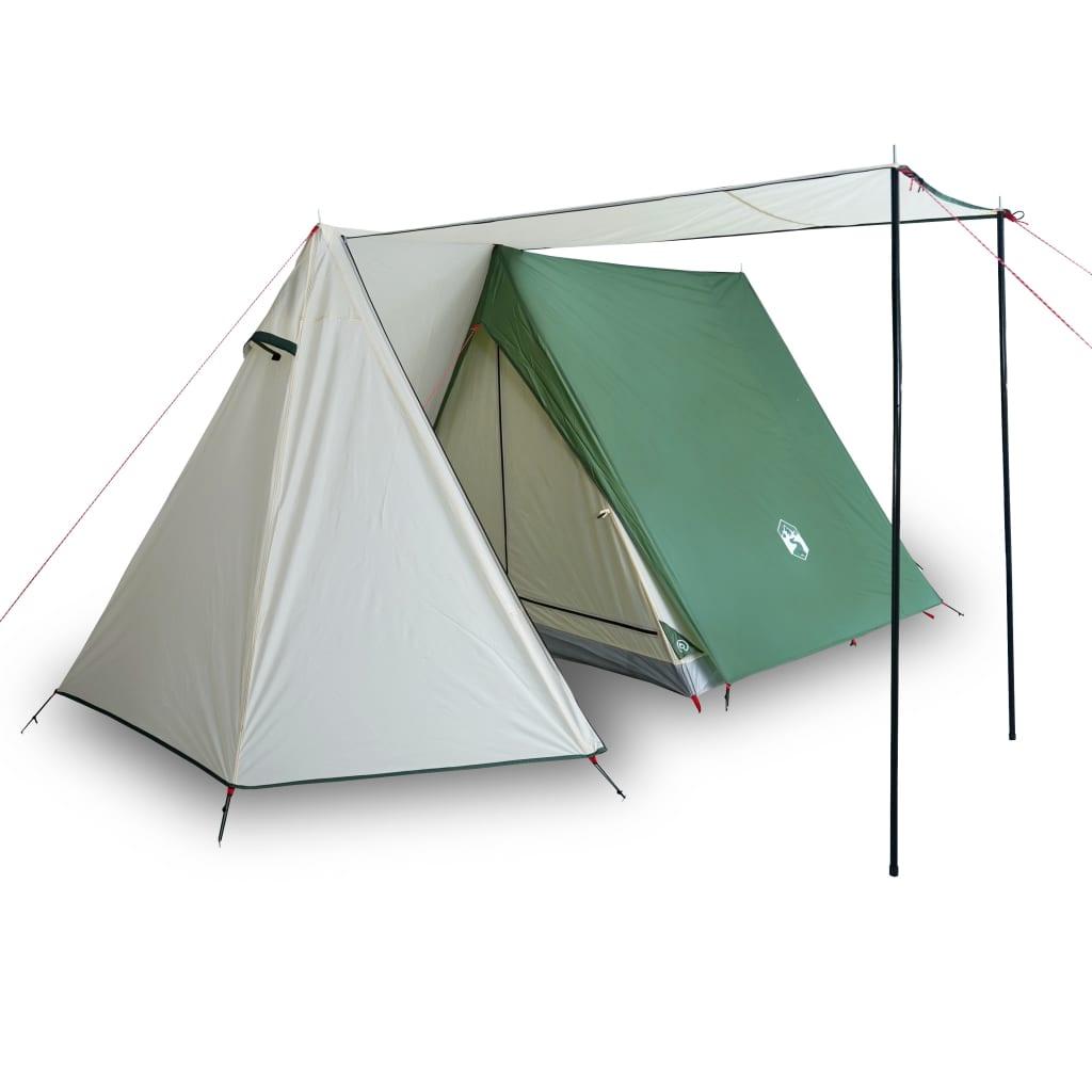 Camping Tent 3-Person Waterproof