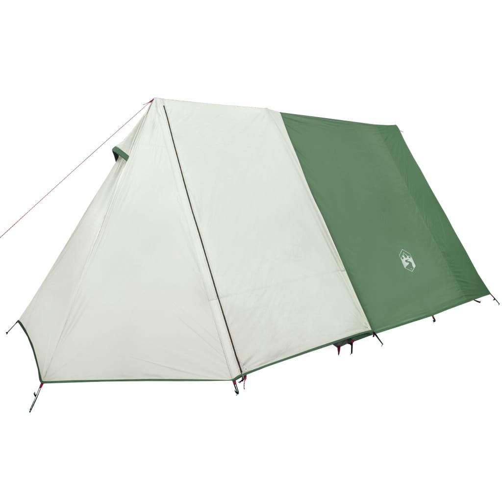 Camping Tent 3-Person Waterproof