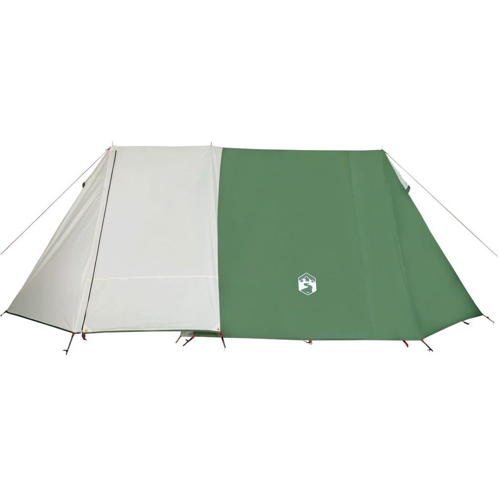 Camping Tent 3-Person Waterproof