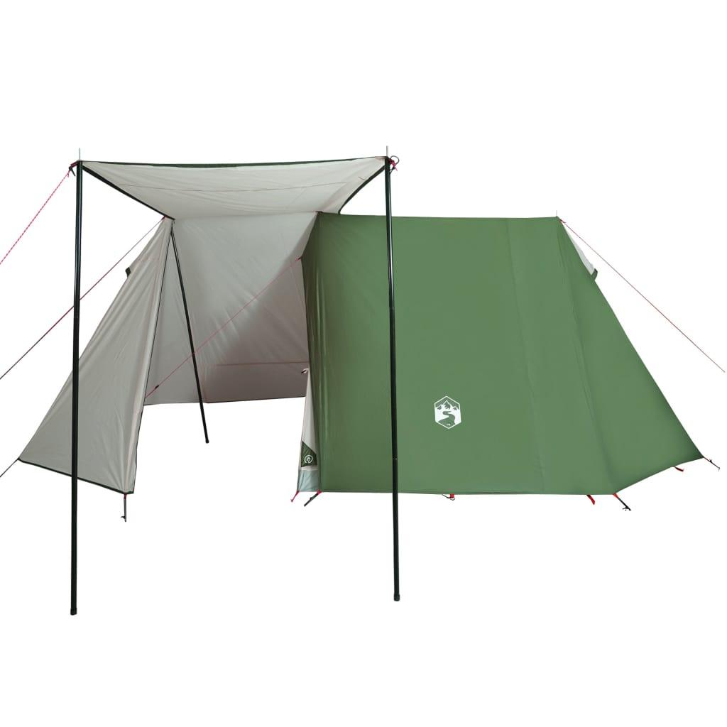 Camping Tent 3-Person Waterproof