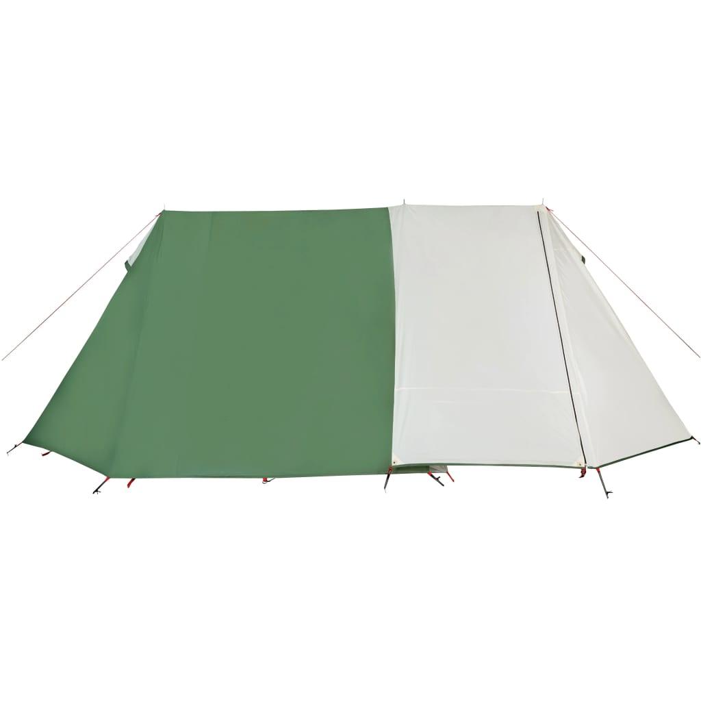 Camping Tent 3-Person Waterproof