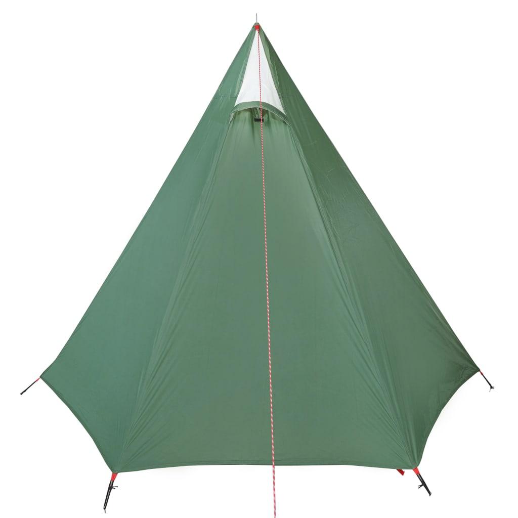 Camping Tent 3-Person Waterproof