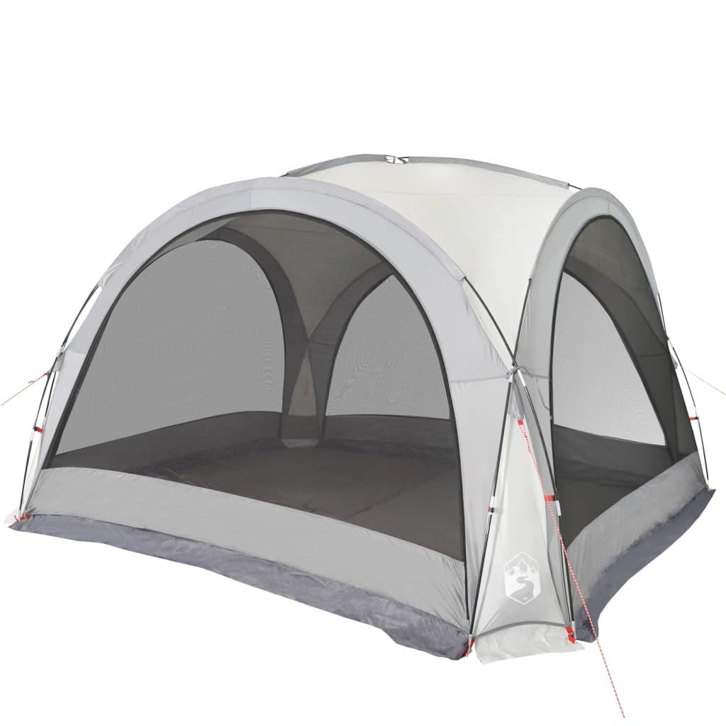 Party Tent Waterproof