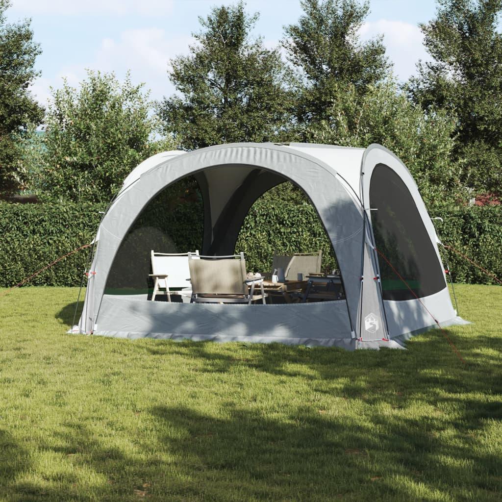 Party Tent Waterproof