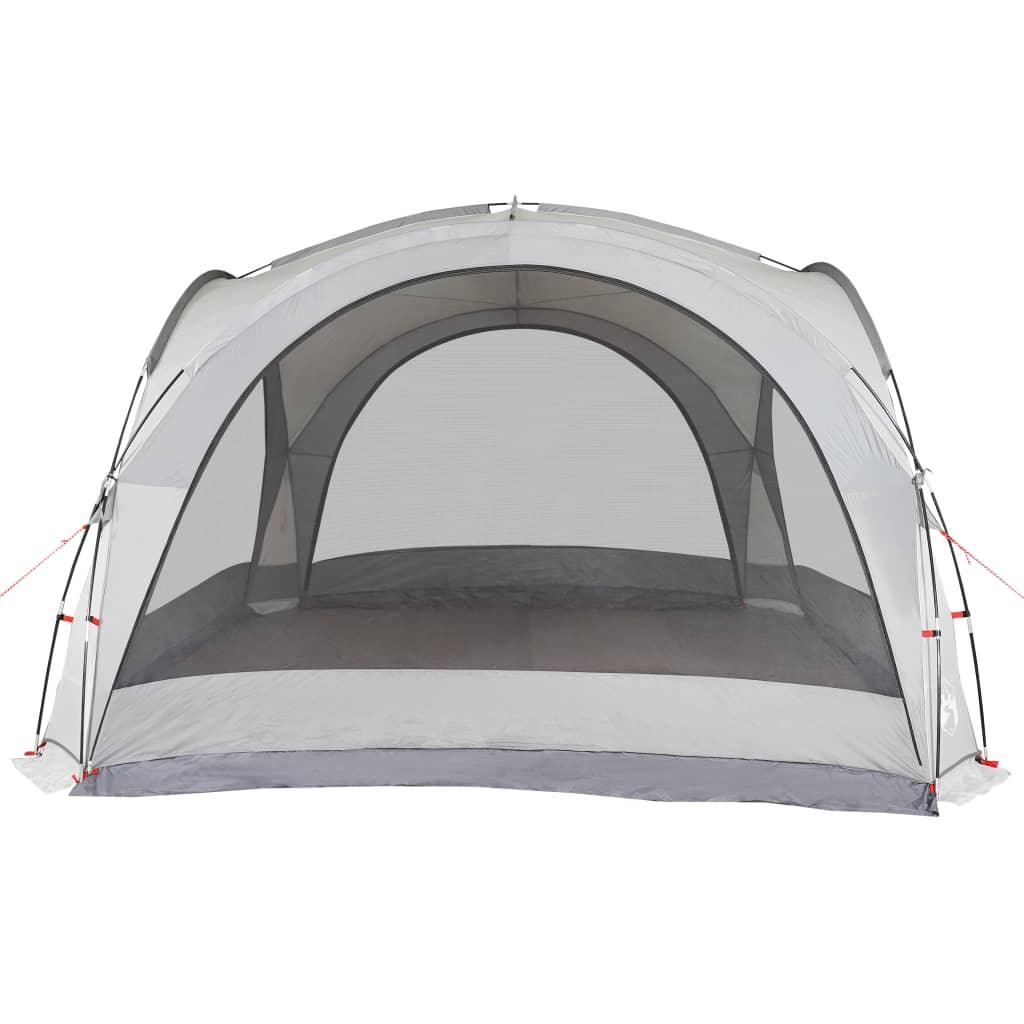 Party Tent Waterproof