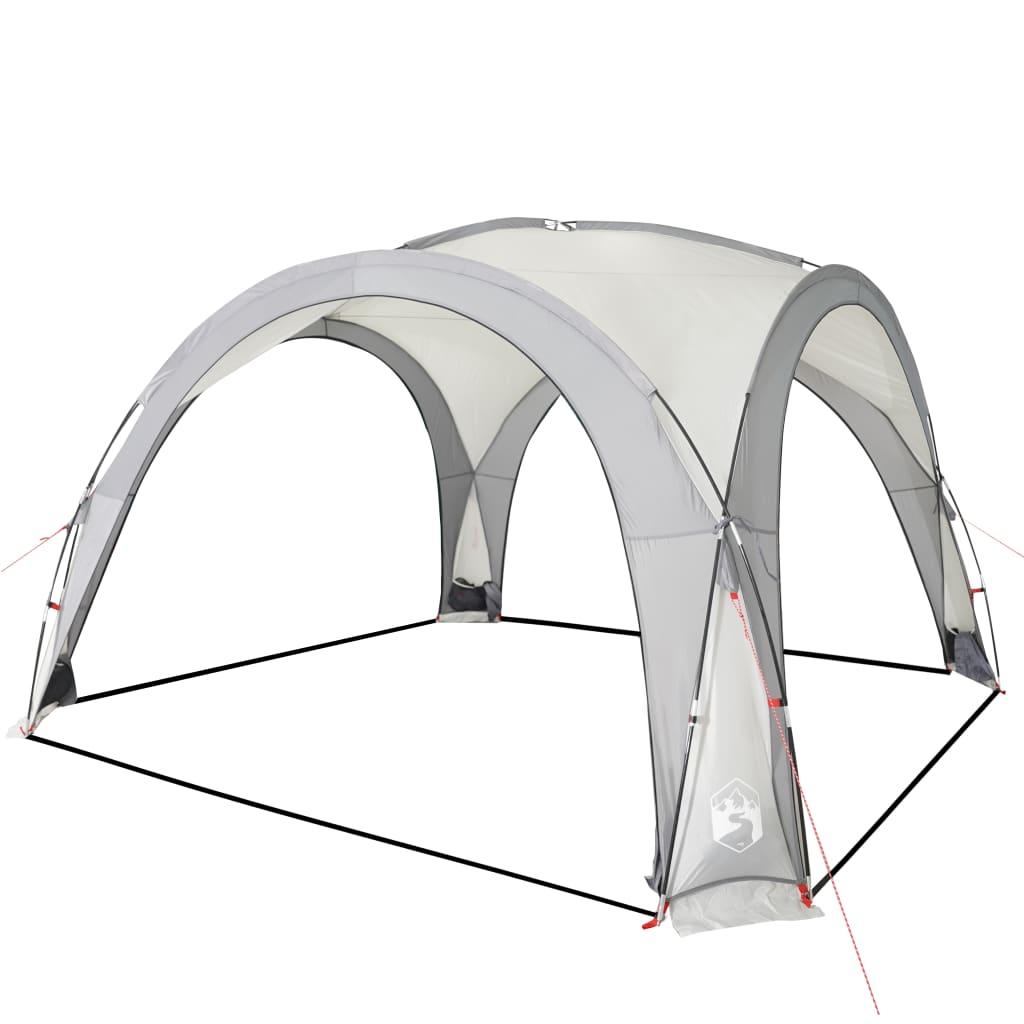 Party Tent Waterproof