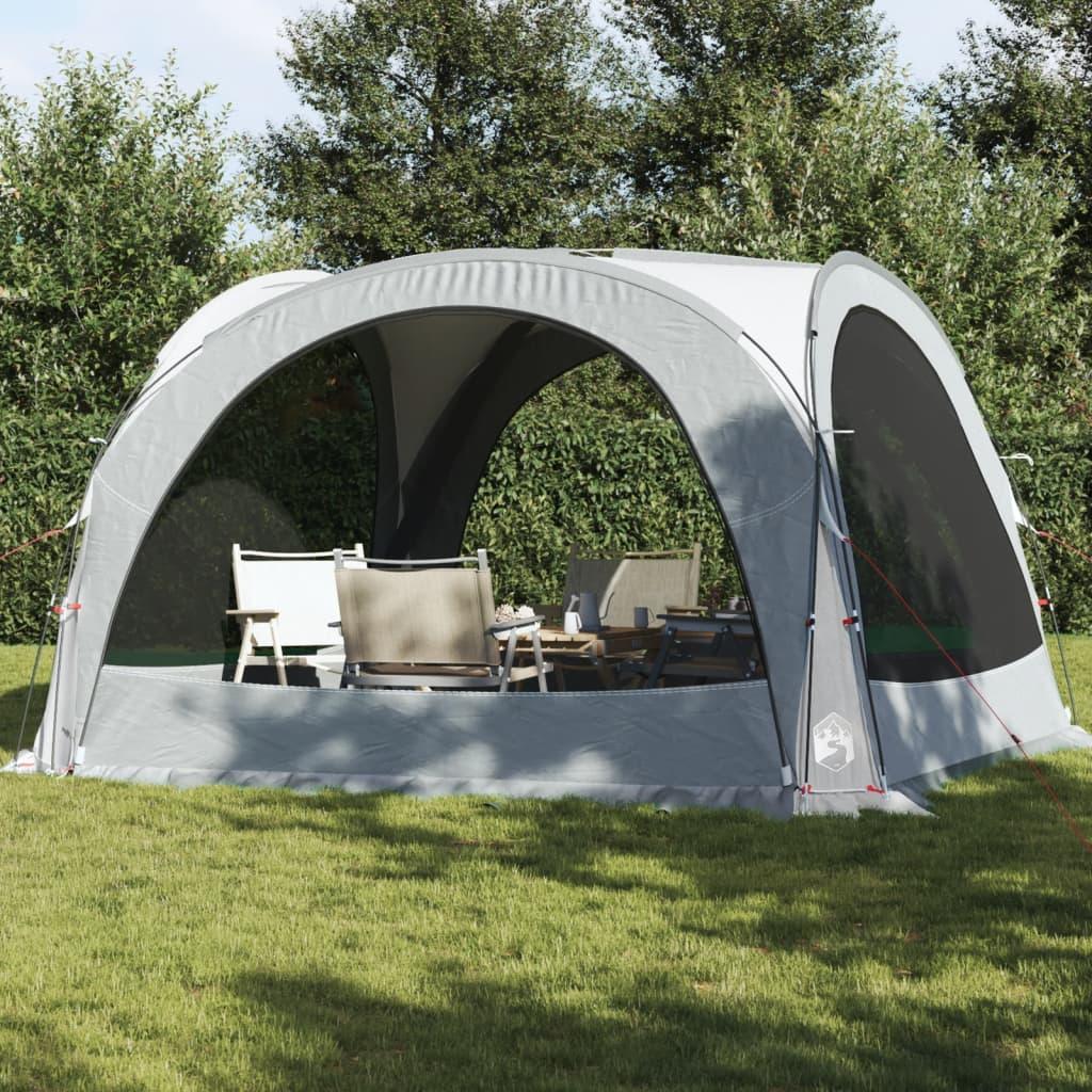 Party Tent Waterproof