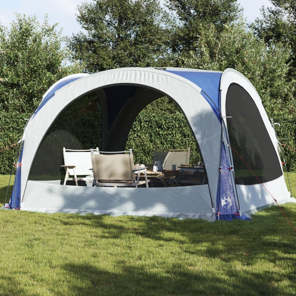 Party Tent Waterproof