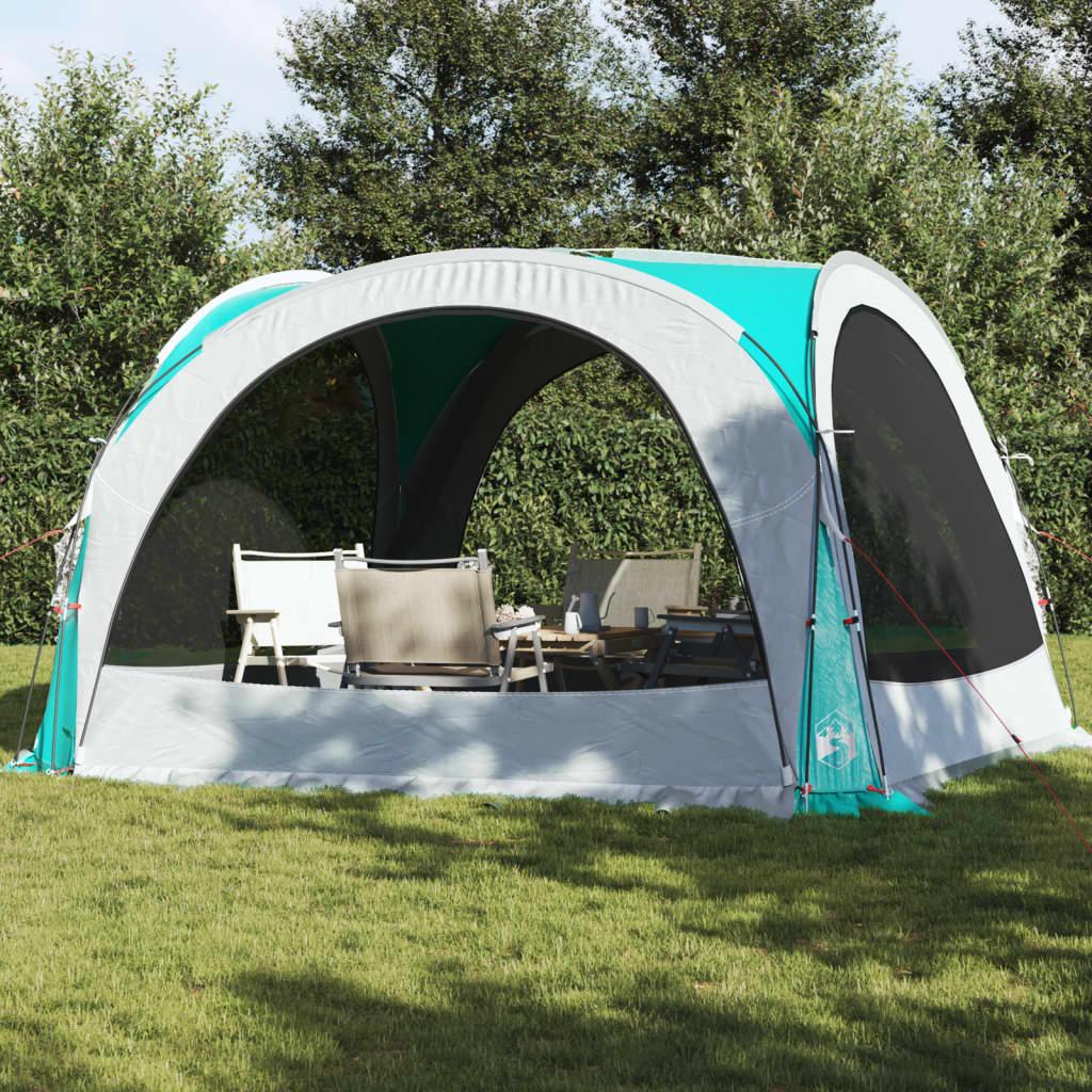 Party Tent Waterproof