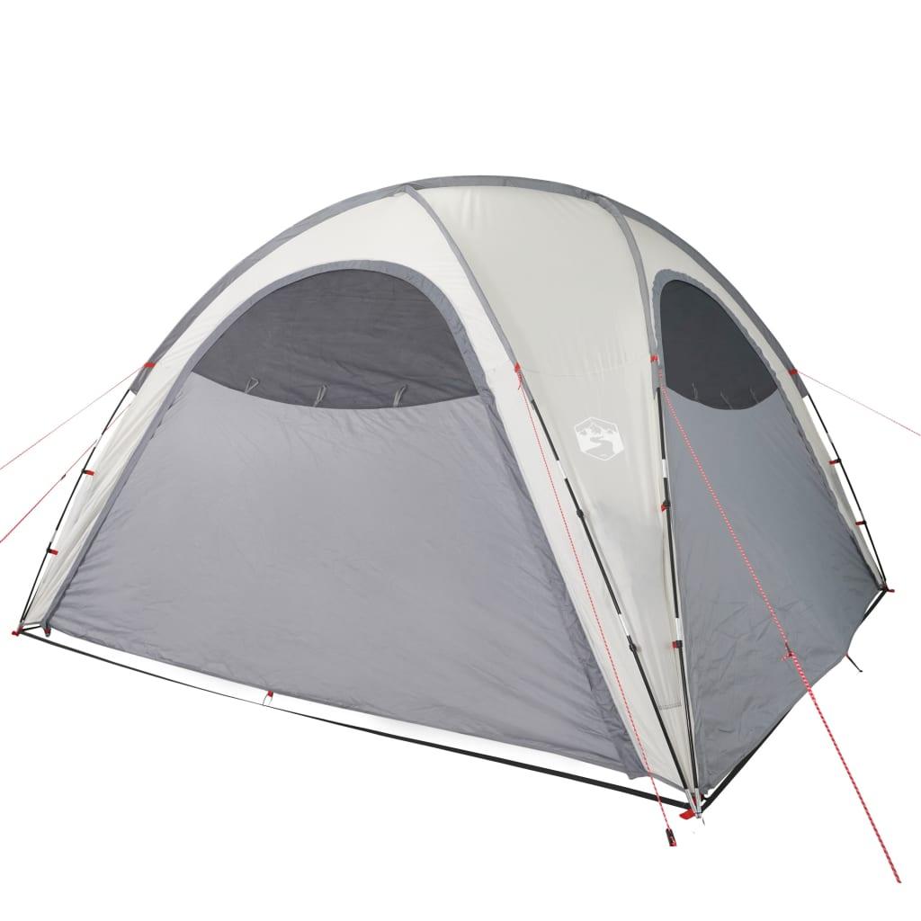 Party Tent Waterproof