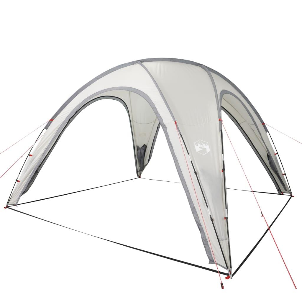 Party Tent Waterproof