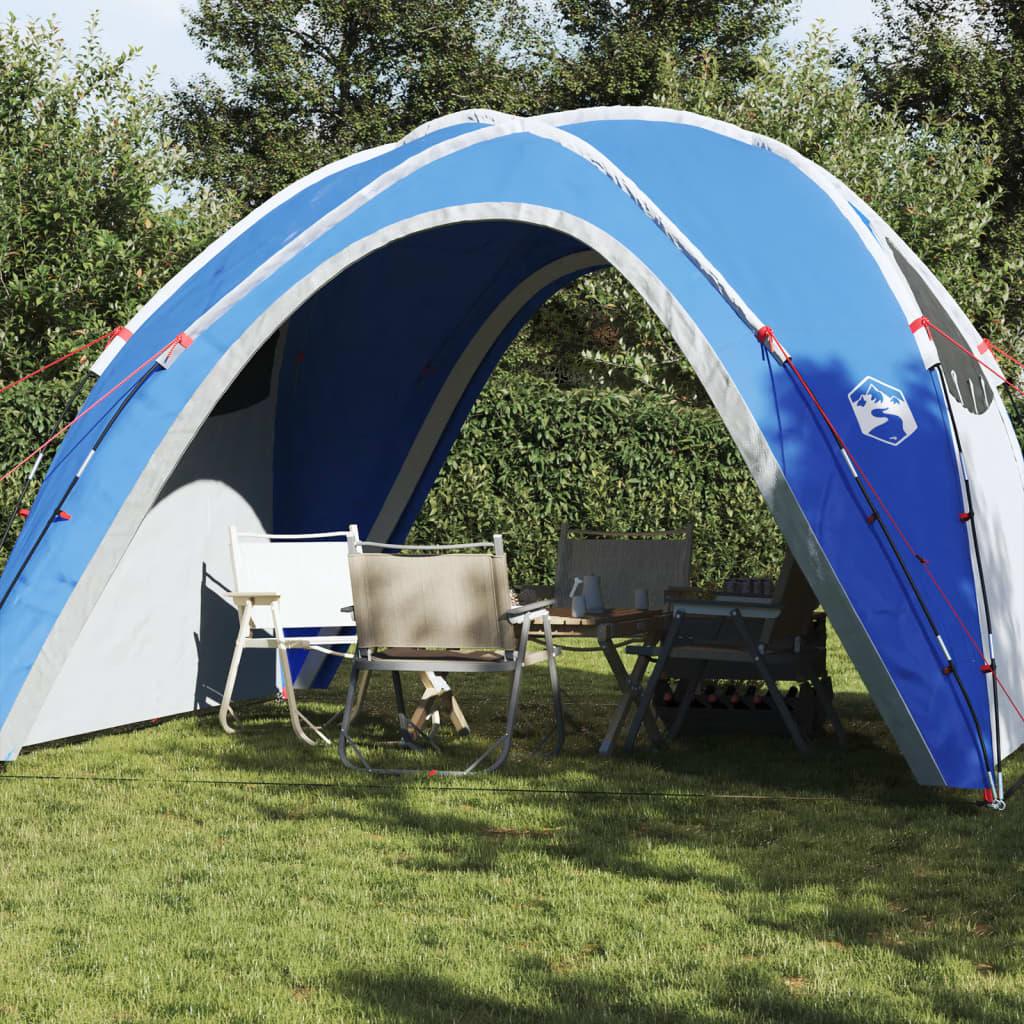 Party Tent Waterproof