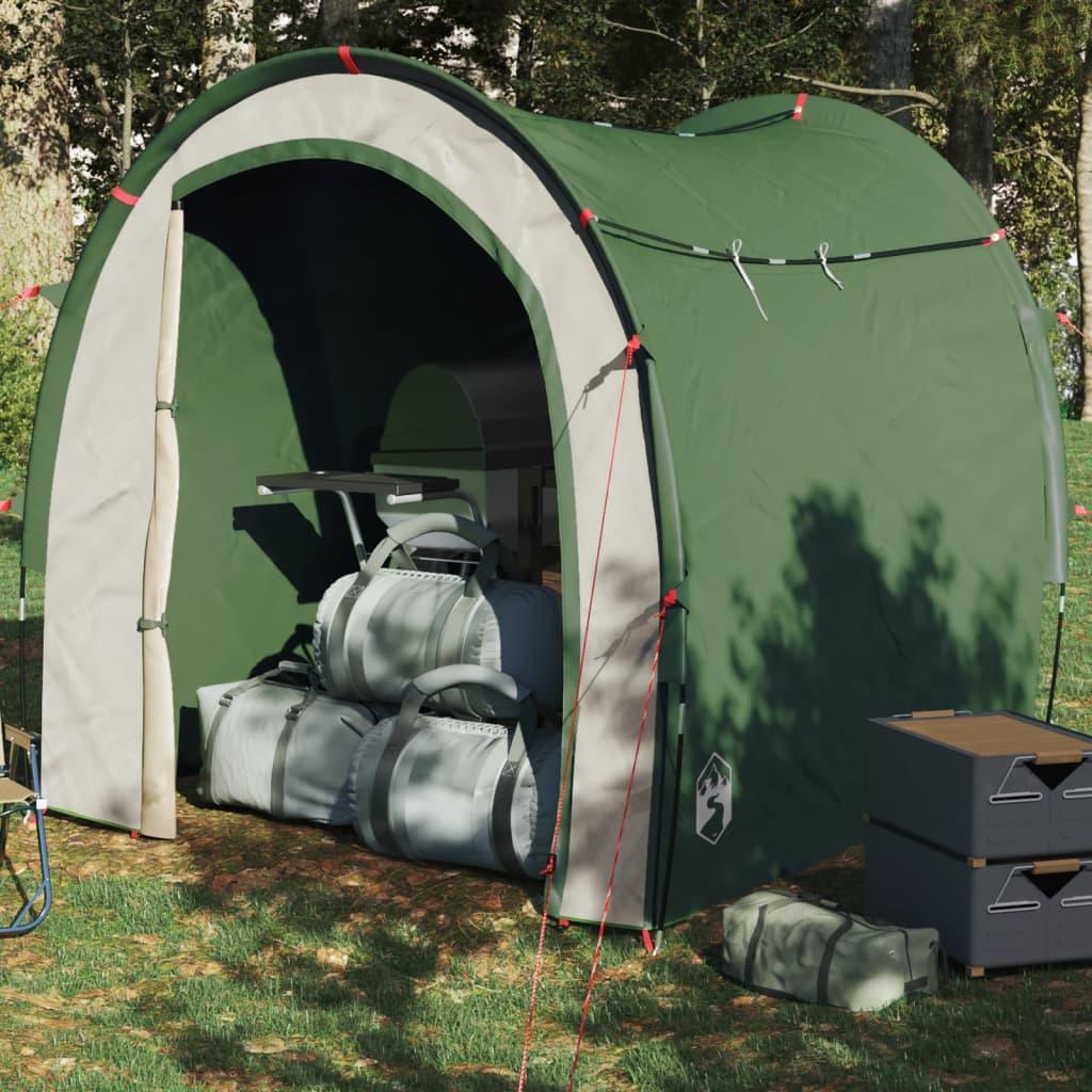 Storage Tent Waterproof