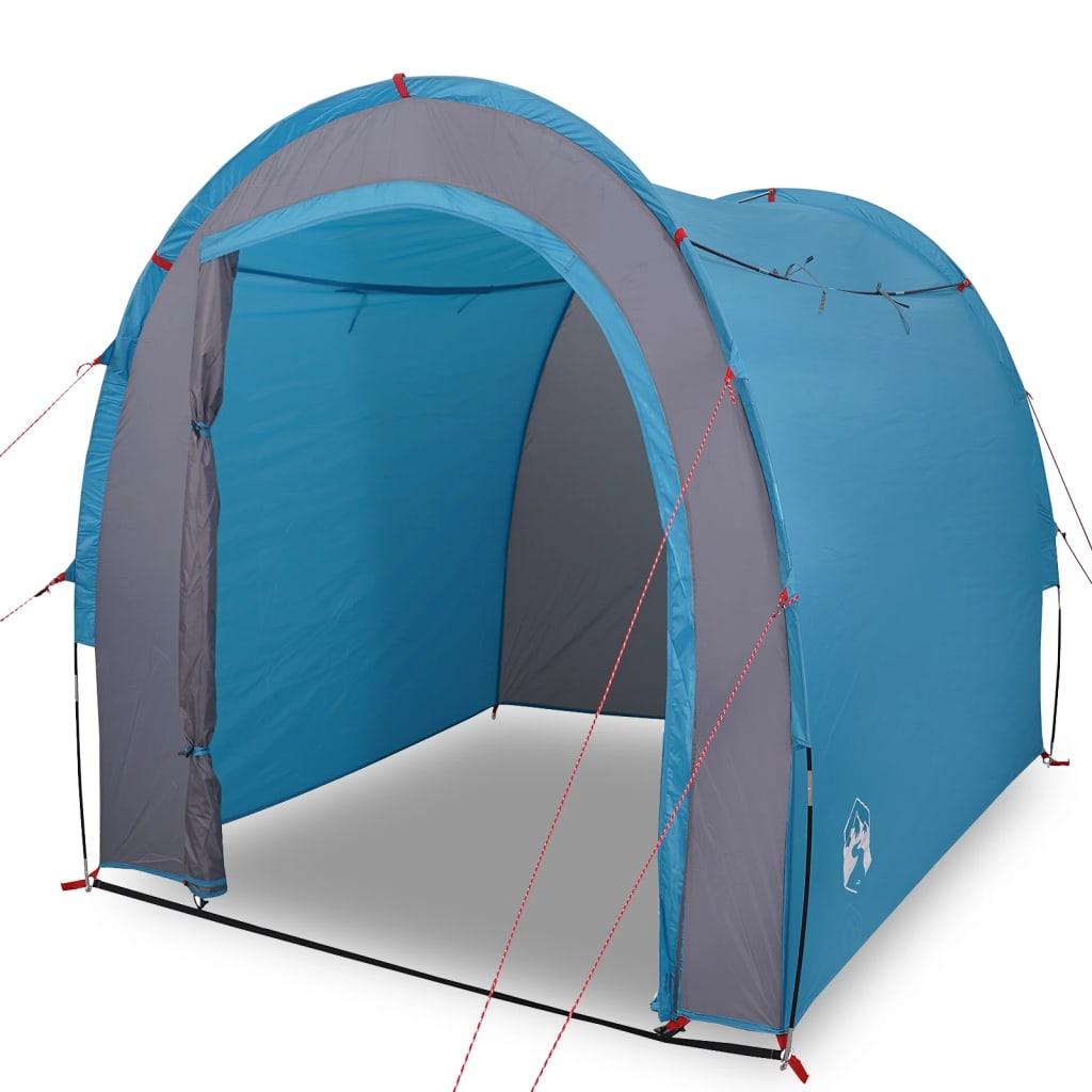 Storage Tent Waterproof