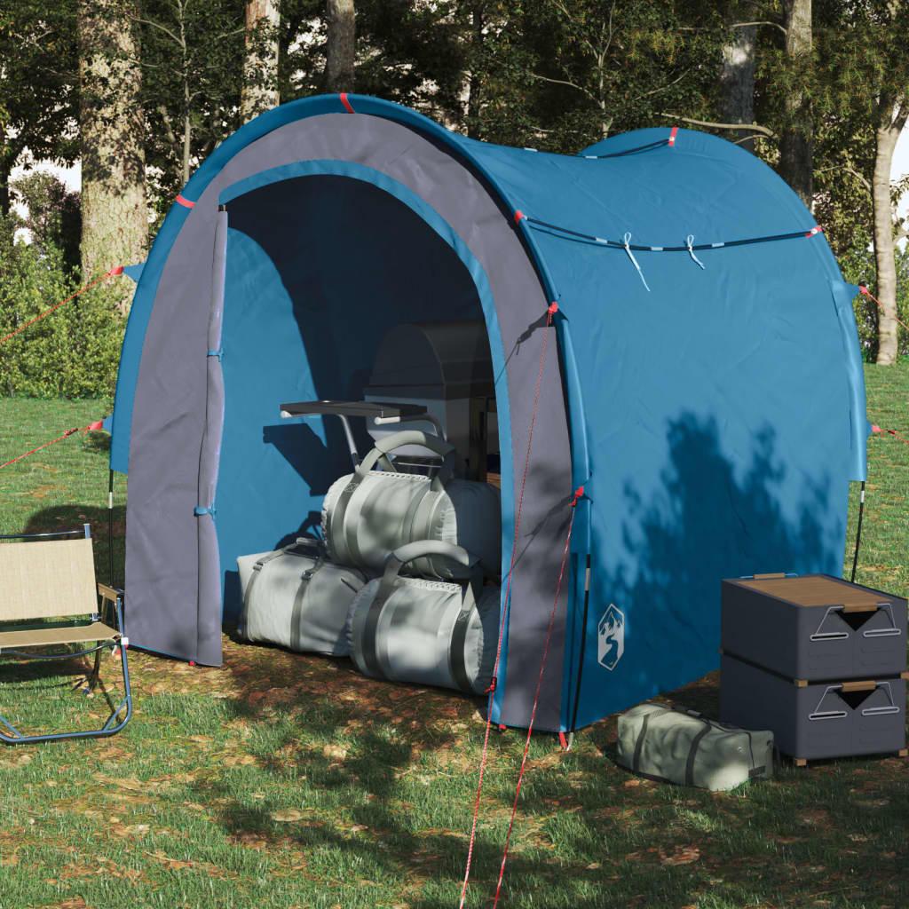 Storage Tent Waterproof