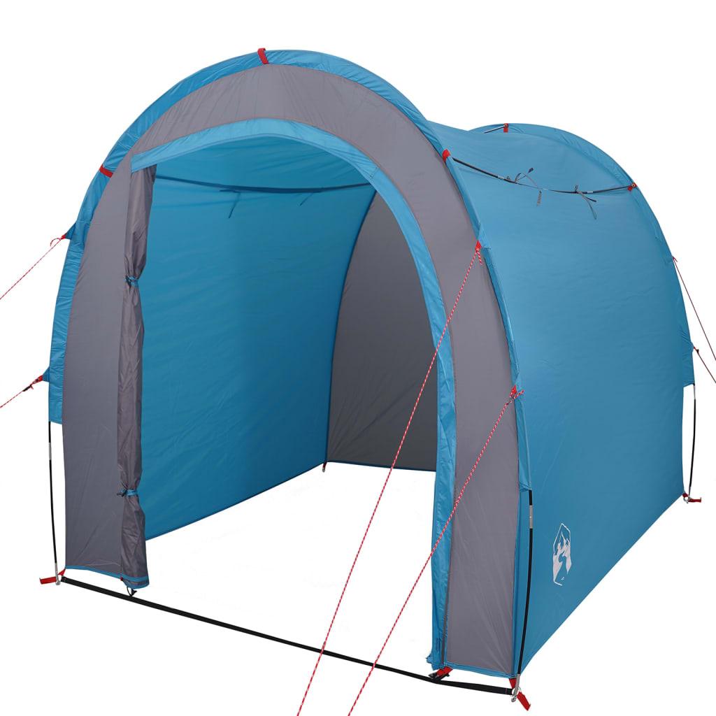 Storage Tent Waterproof