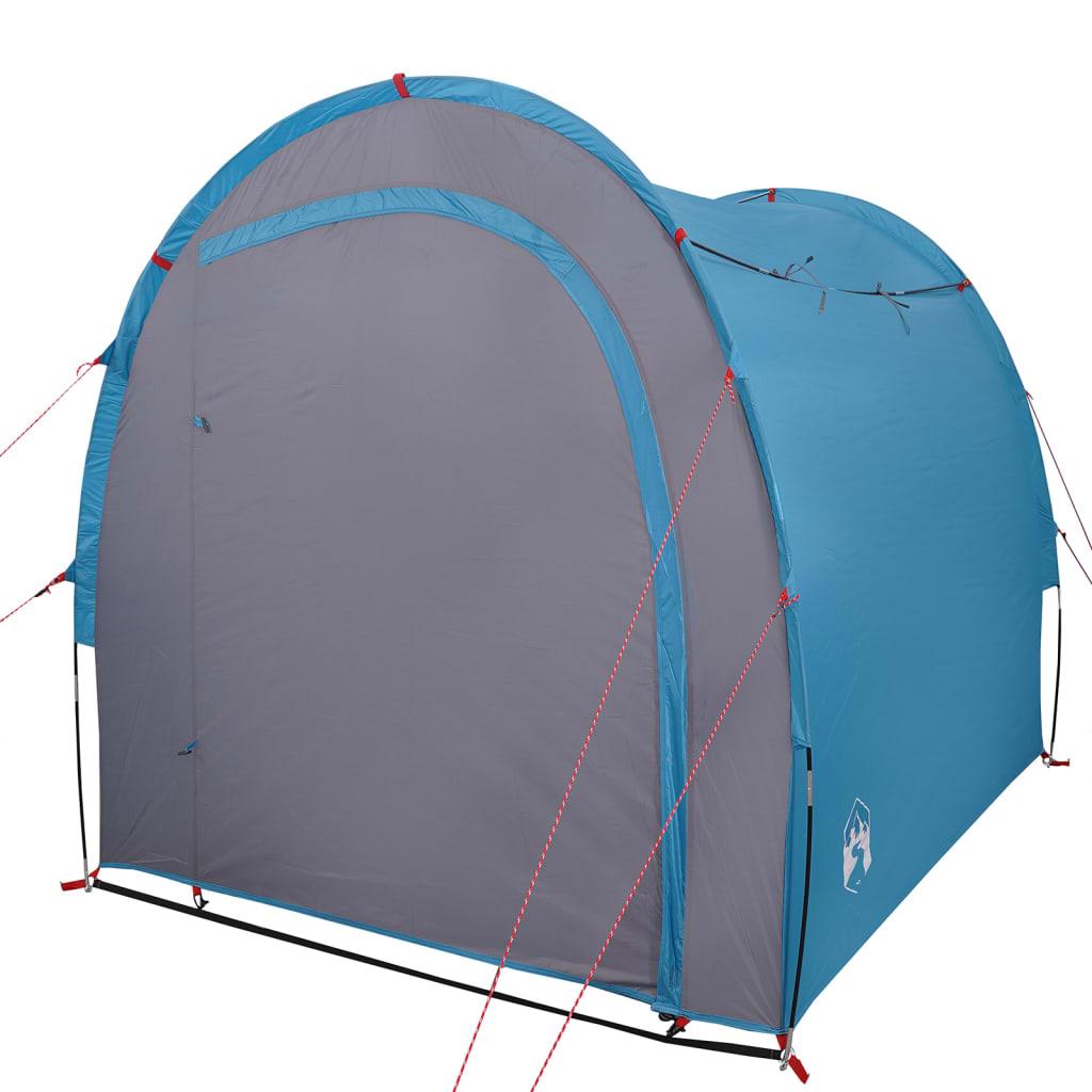 Storage Tent Waterproof