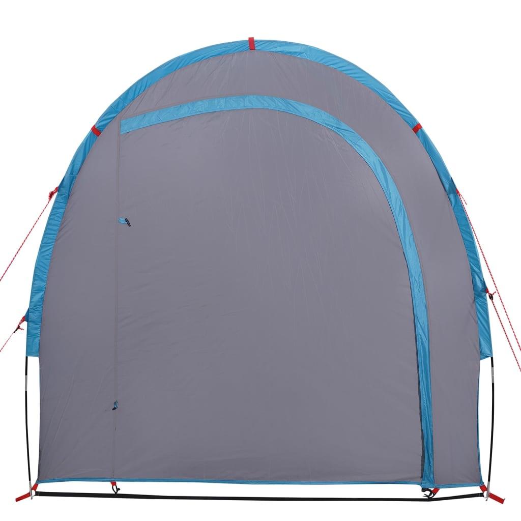 Storage Tent Waterproof