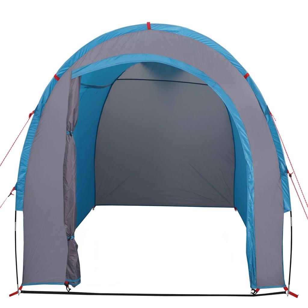 Storage Tent Waterproof