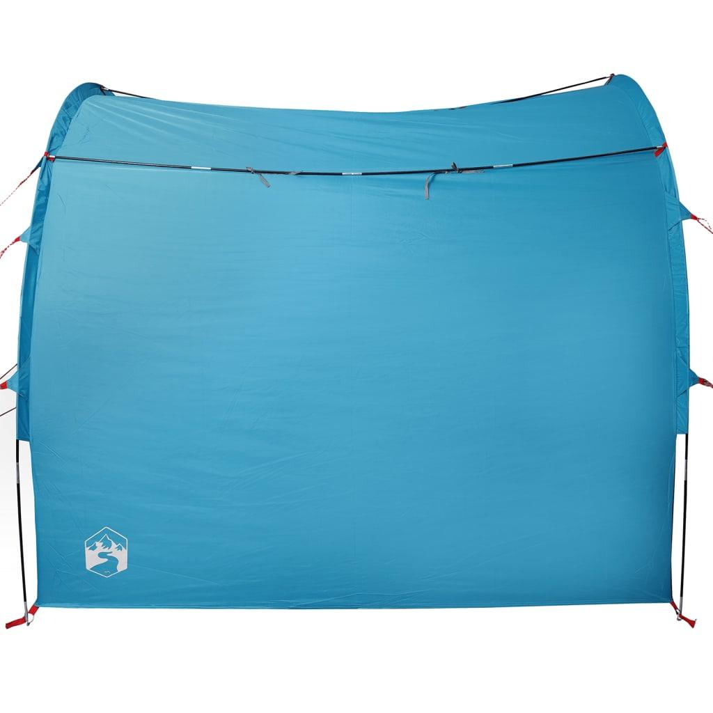 Storage Tent Waterproof