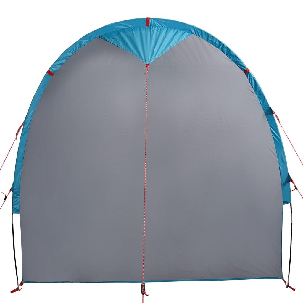 Storage Tent Waterproof