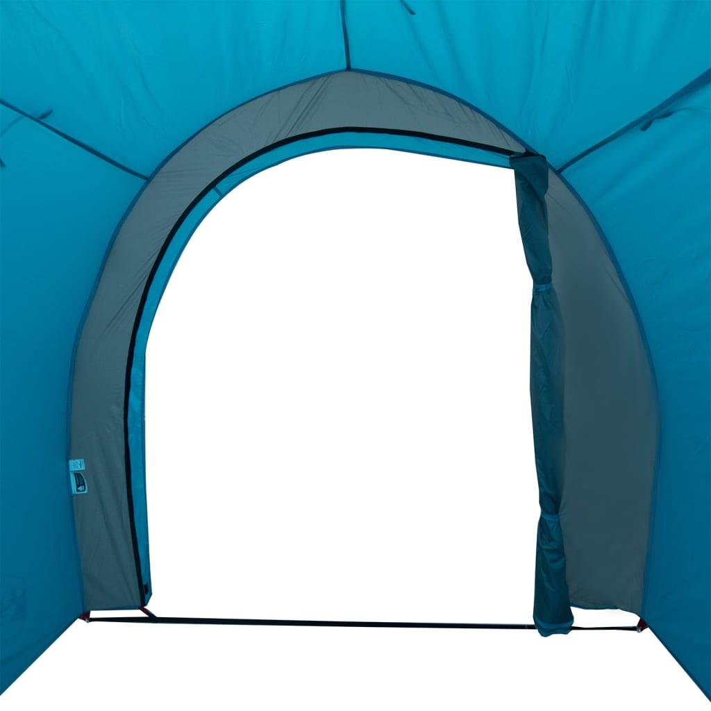 Storage Tent Waterproof