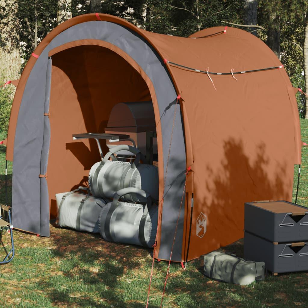 Storage Tent Waterproof