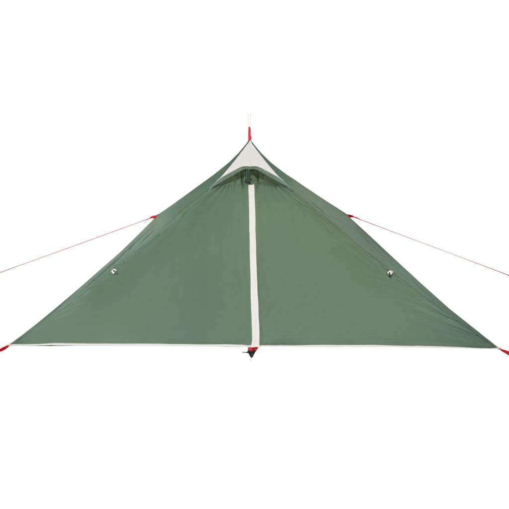 Camping Tent Tipi 1-Person Waterproof