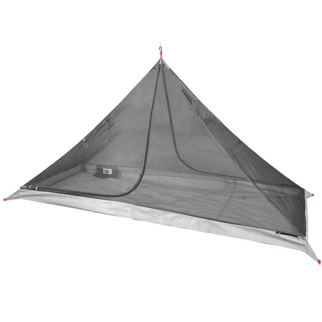 Camping Tent Tipi 1-Person Waterproof