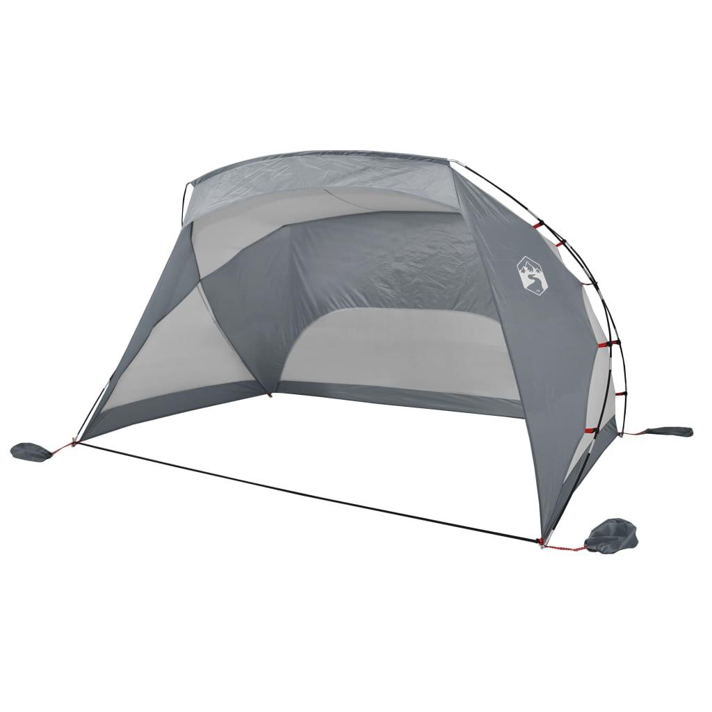 Beach Tent 274X178X170/148 Cm 185T Polyester