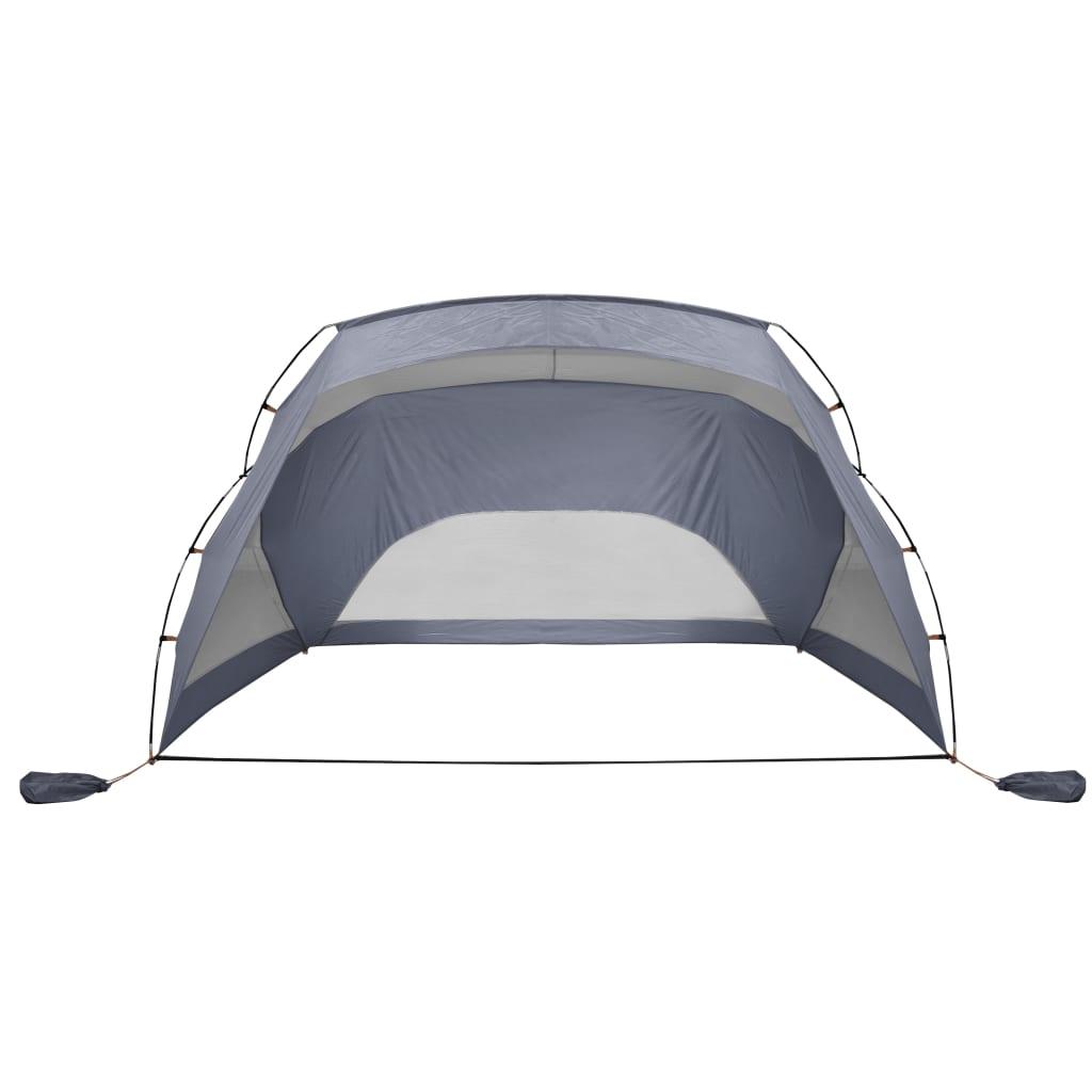 Beach Tent 274X178X170/148 Cm 185T Polyester