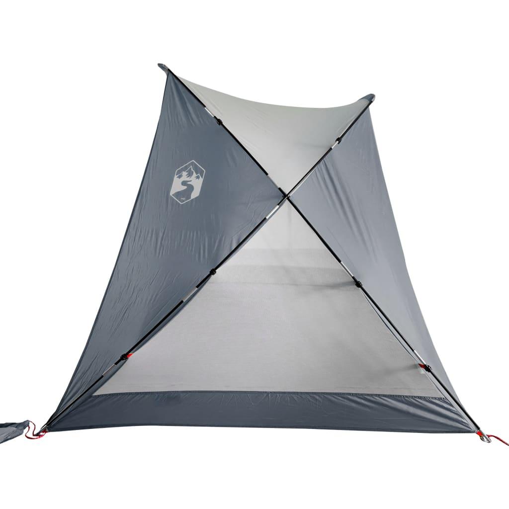 Beach Tent 274X178X170/148 Cm 185T Polyester