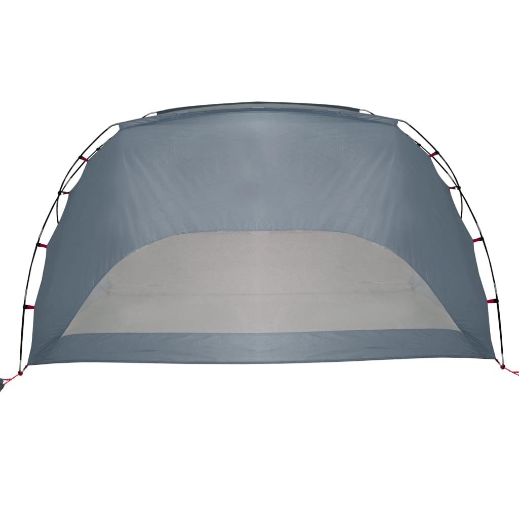 Beach Tent 274X178X170/148 Cm 185T Polyester