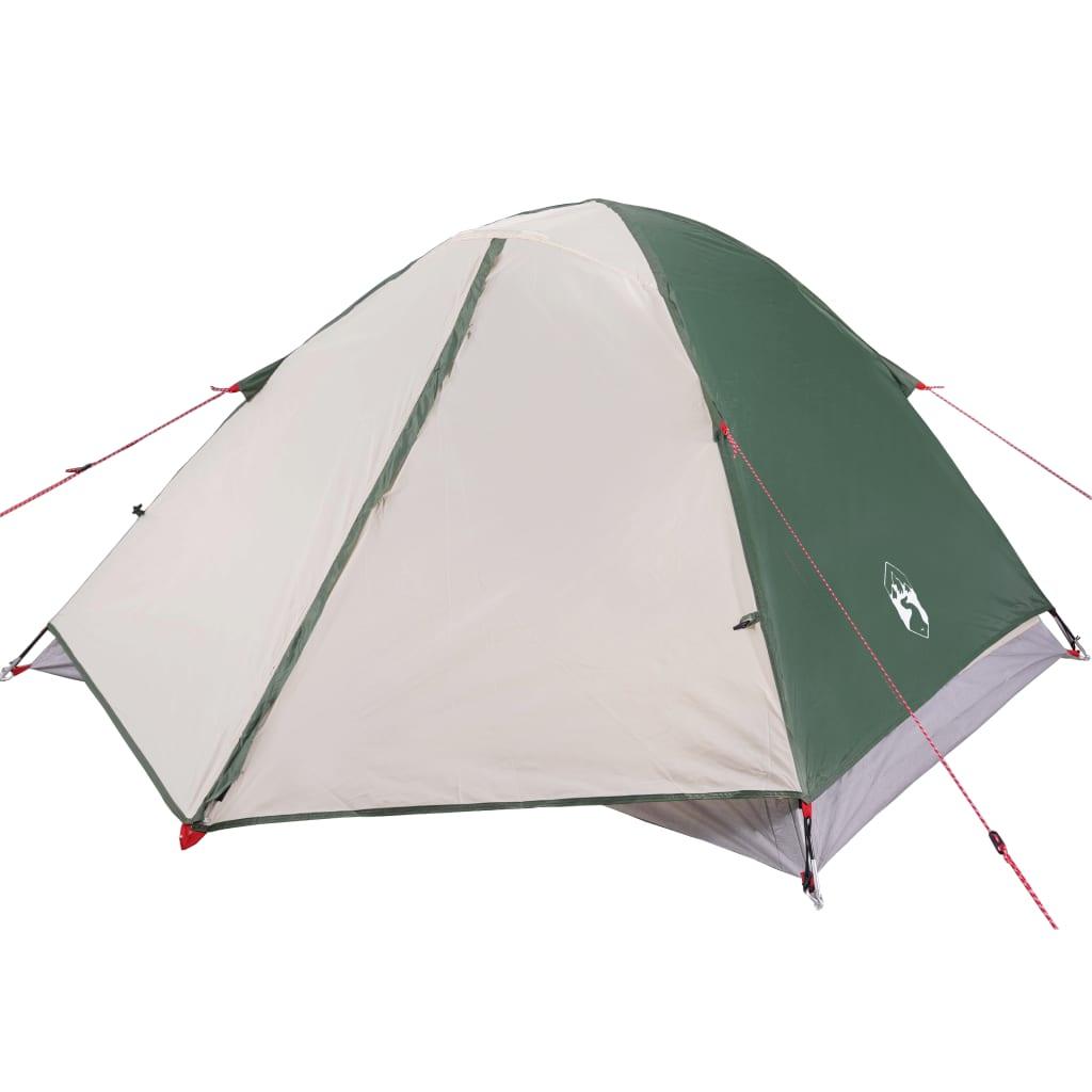 Camping Tent Dome Waterproof