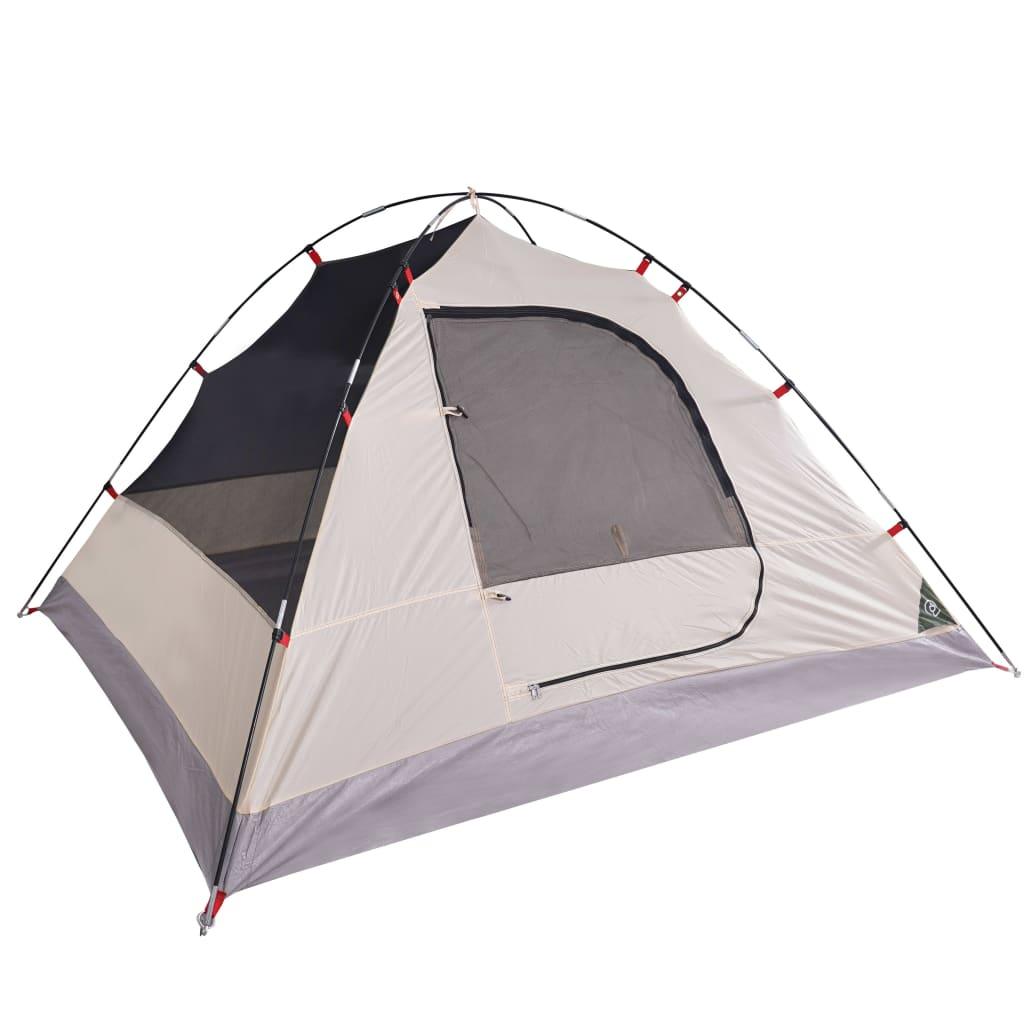 Camping Tent Dome Waterproof