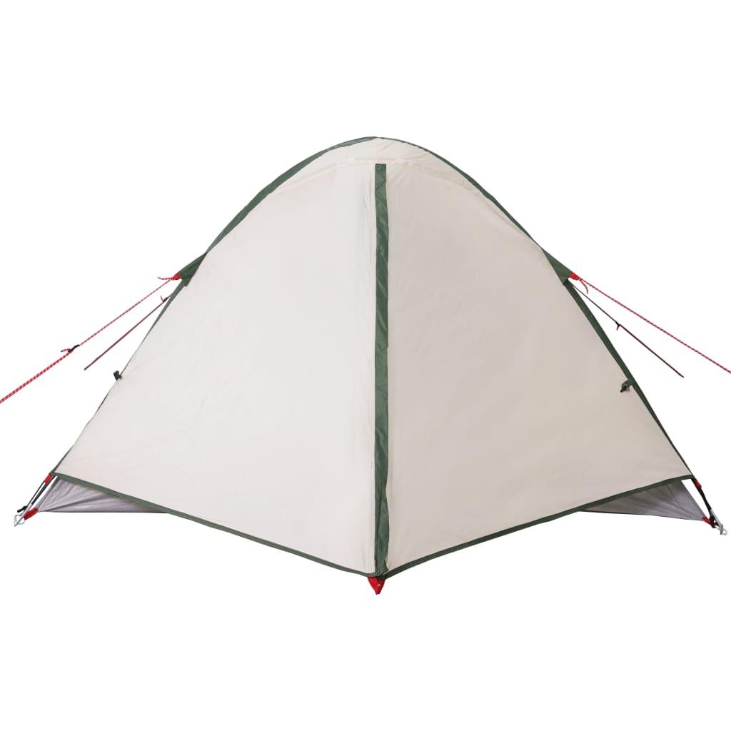 Camping Tent Dome Waterproof