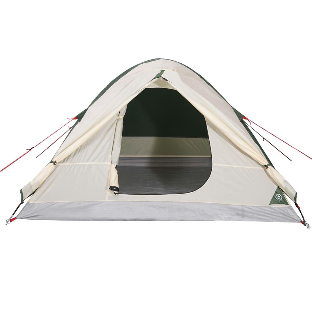 Camping Tent Dome Waterproof