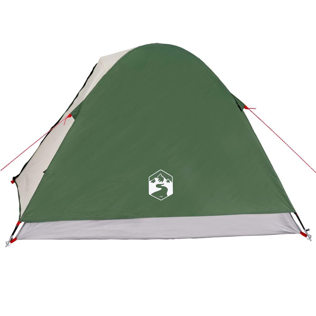 Camping Tent Dome Waterproof