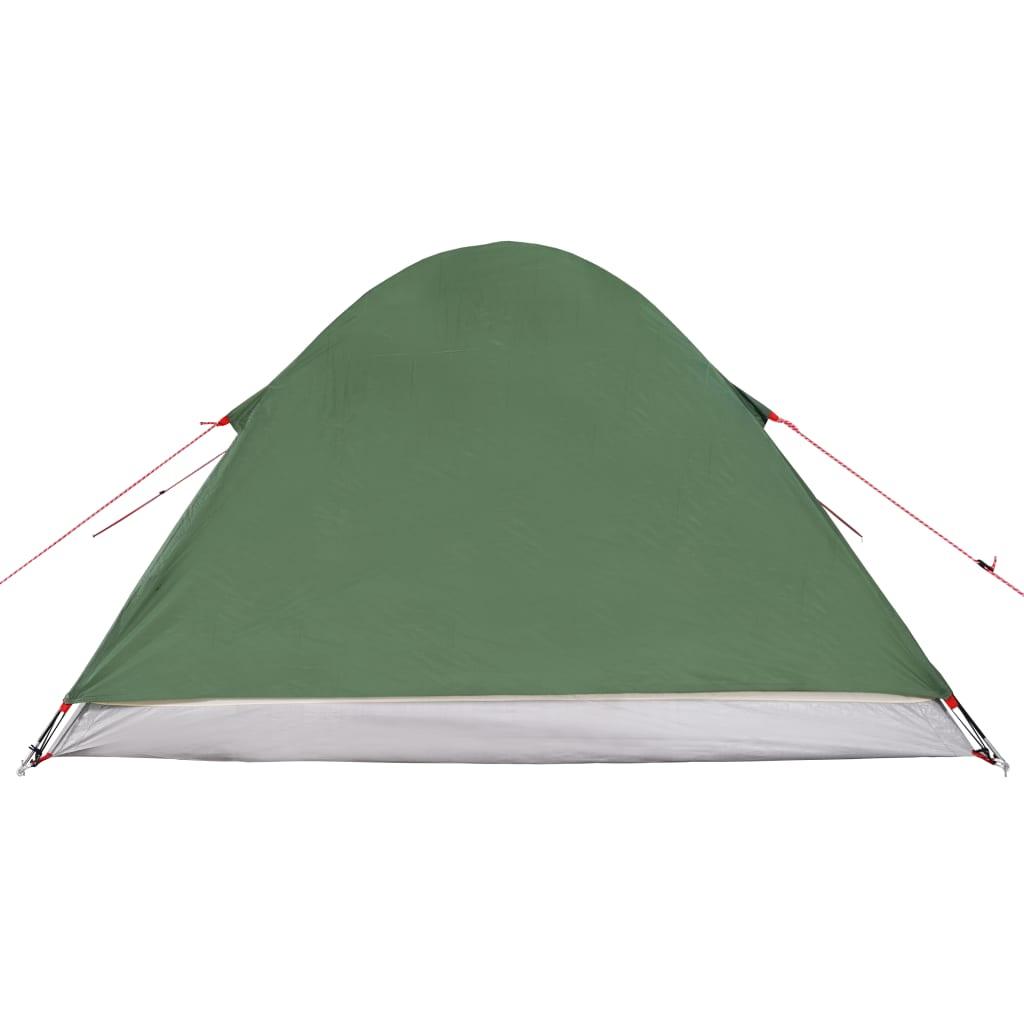 Camping Tent Dome Waterproof