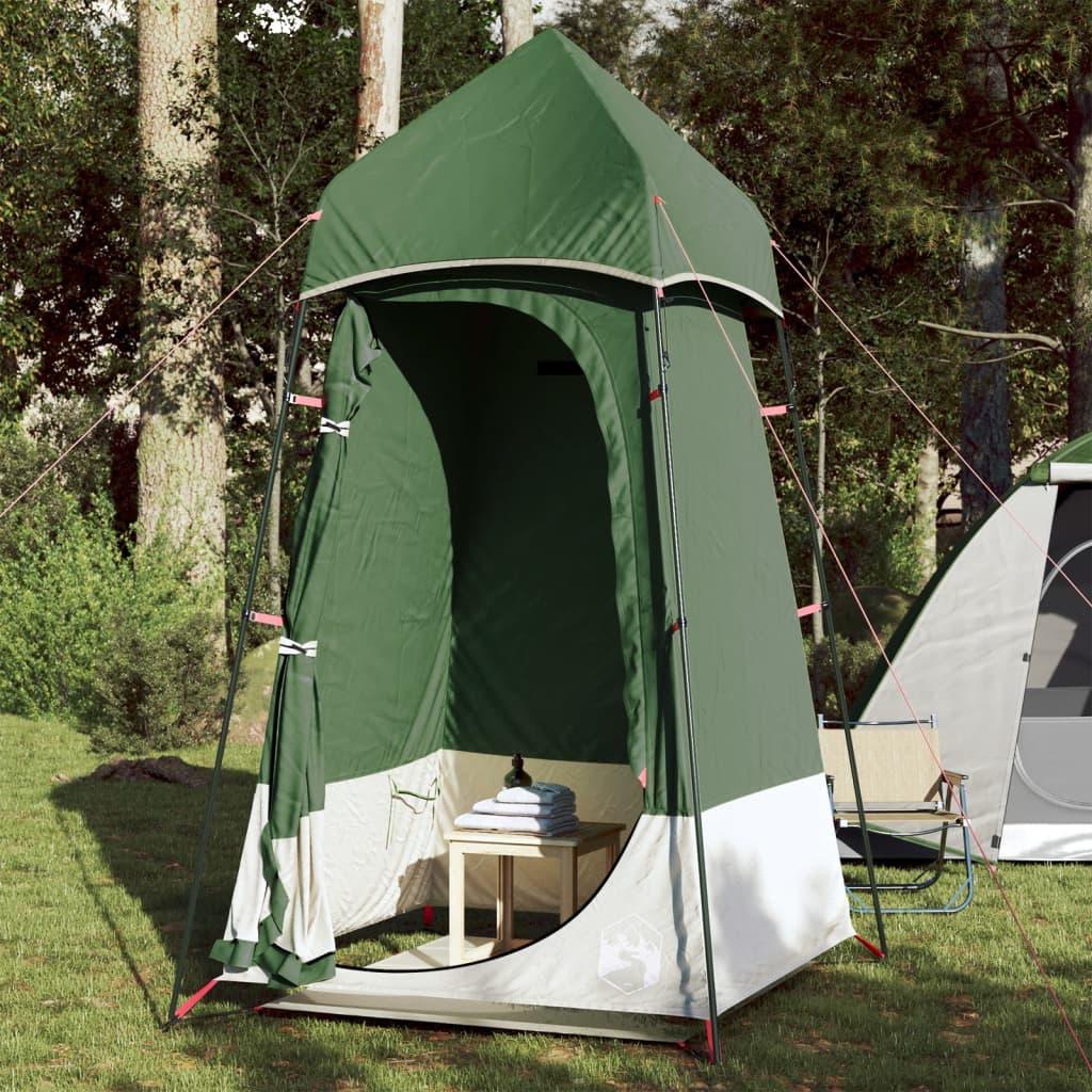 Toilet Tent Waterproof