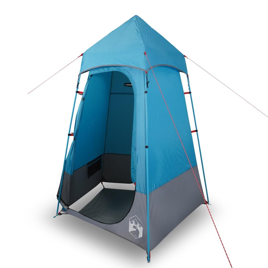 Toilet Tent Waterproof