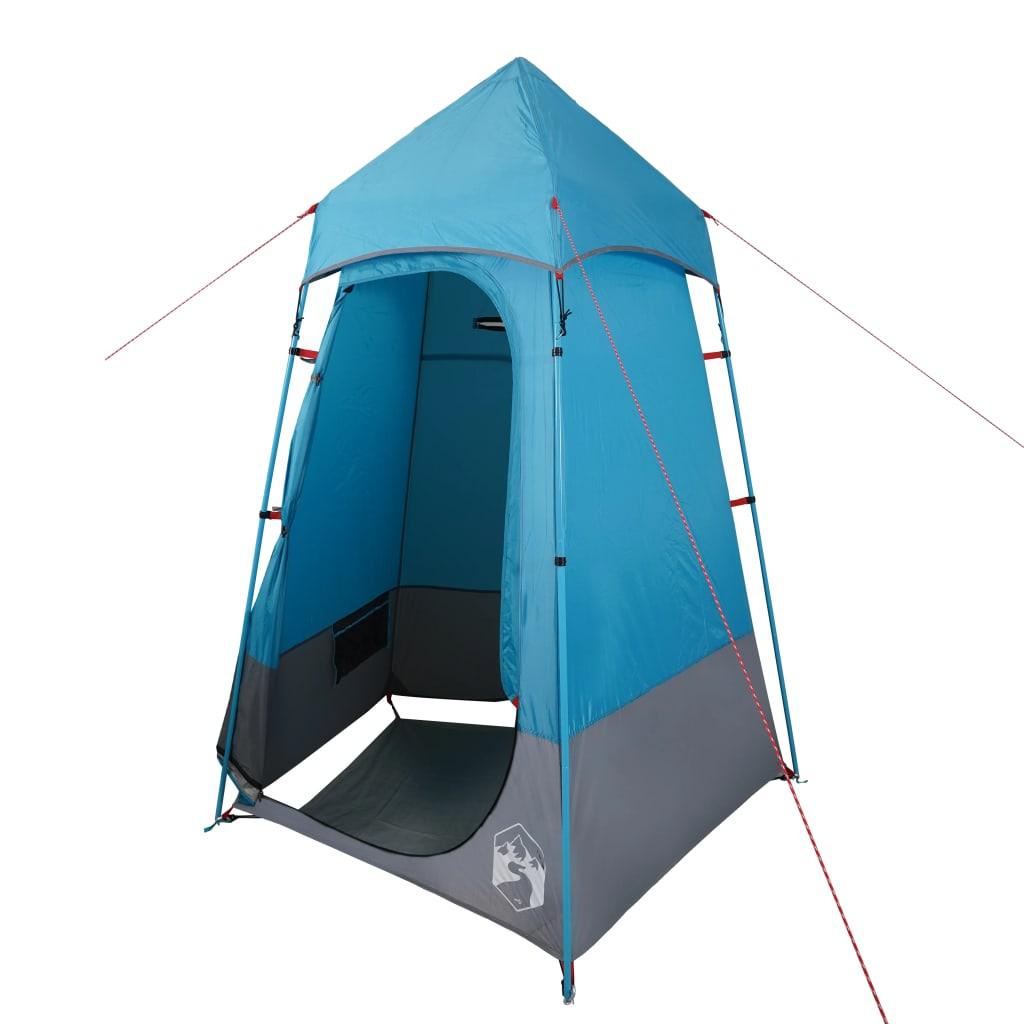 Toilet Tent Waterproof