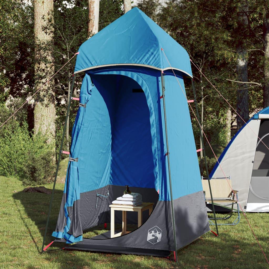 Toilet Tent Waterproof