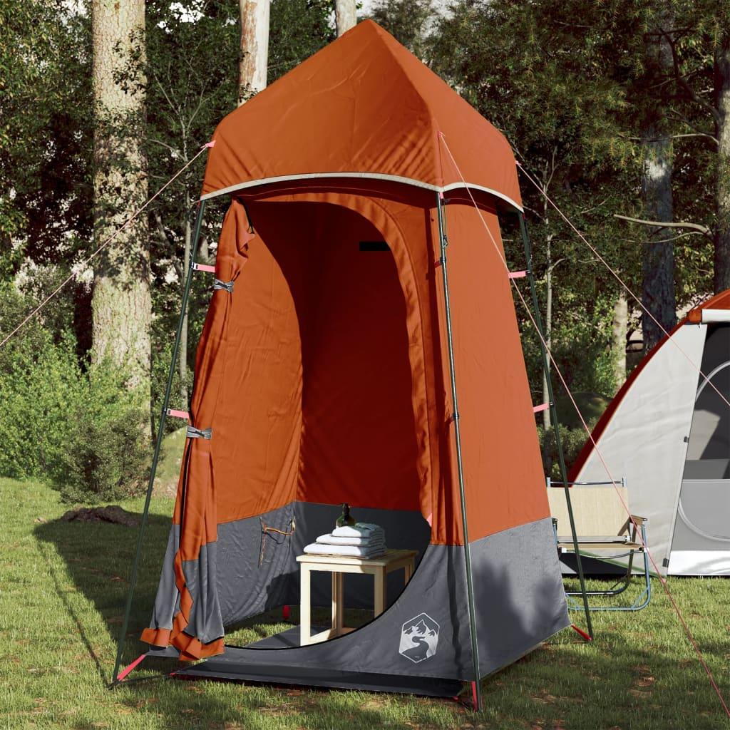 Toilet Tent Waterproof