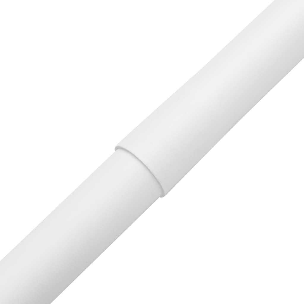 Cable Trunkings Ø Pvc