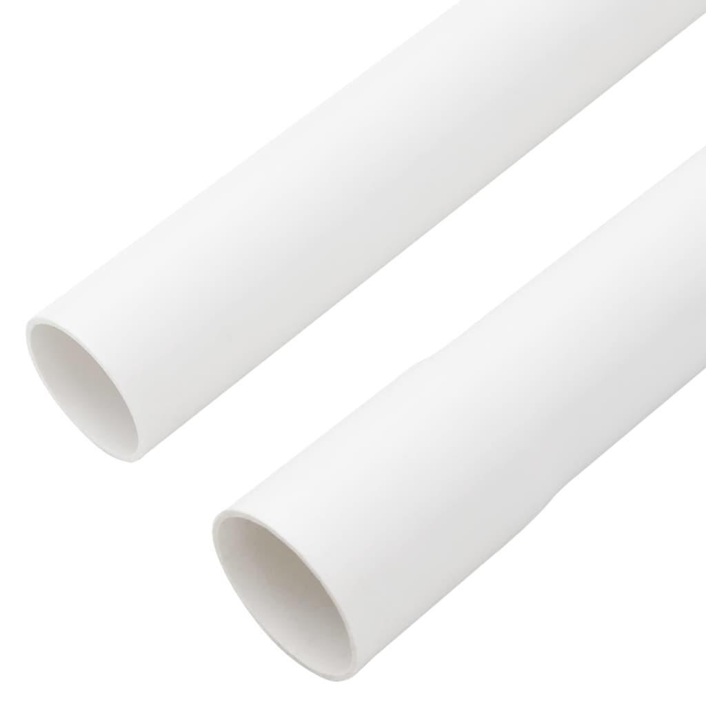 Cable Trunkings Ø Pvc