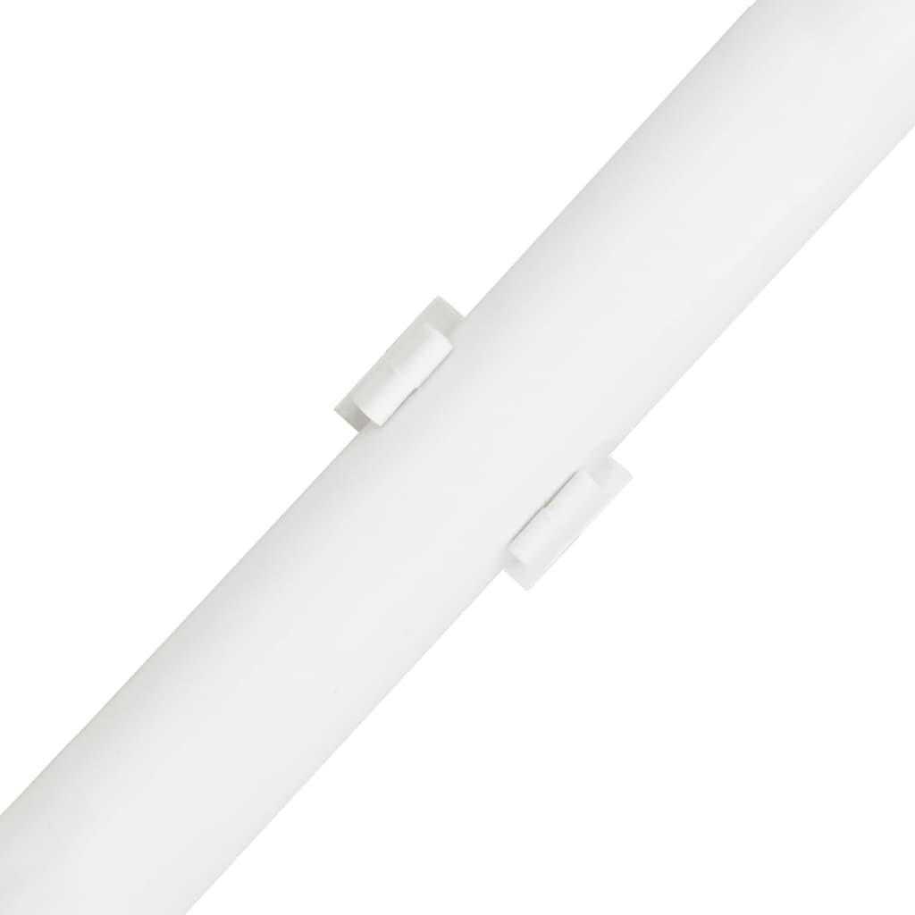 Cable Trunkings Ø Pvc