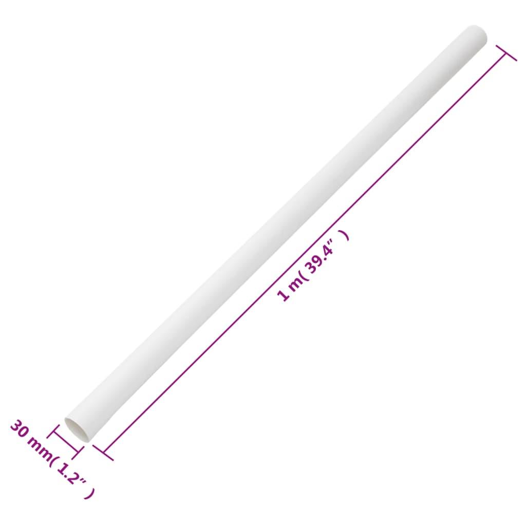 Cable Trunkings Ø Pvc